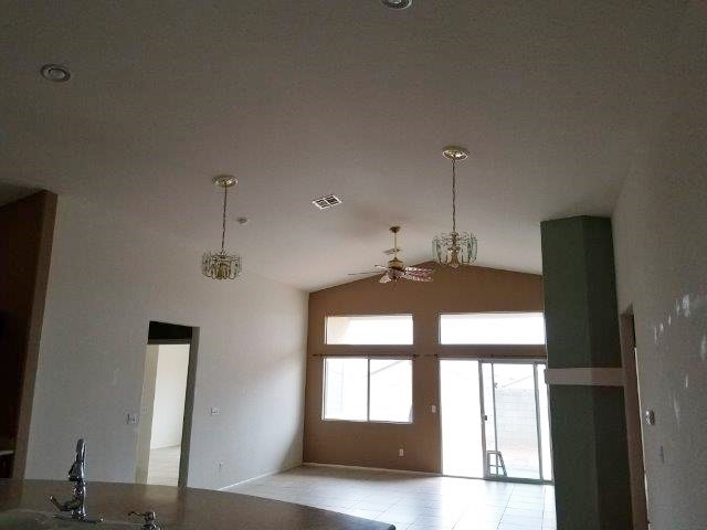 3391 Rosewood StKingman, AZ, 86401Mohave County