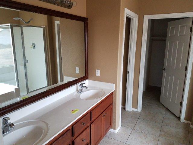 3391 Rosewood StKingman, AZ, 86401Mohave County