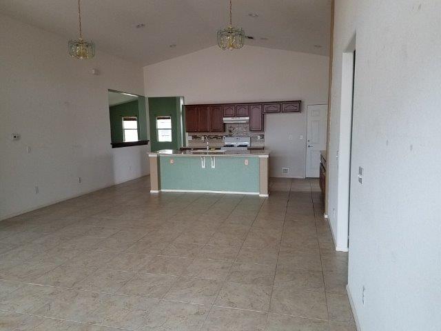 3391 Rosewood StKingman, AZ, 86401Mohave County