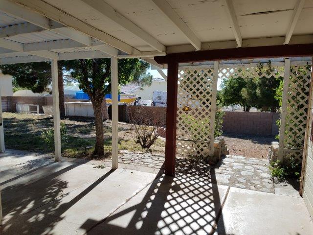1299 Mountain Trl RKingman, AZ, 86401Mohave County