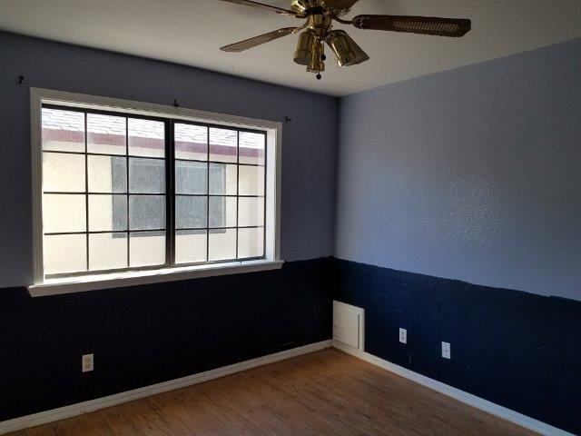 1299 Mountain Trl RKingman, AZ, 86401Mohave County