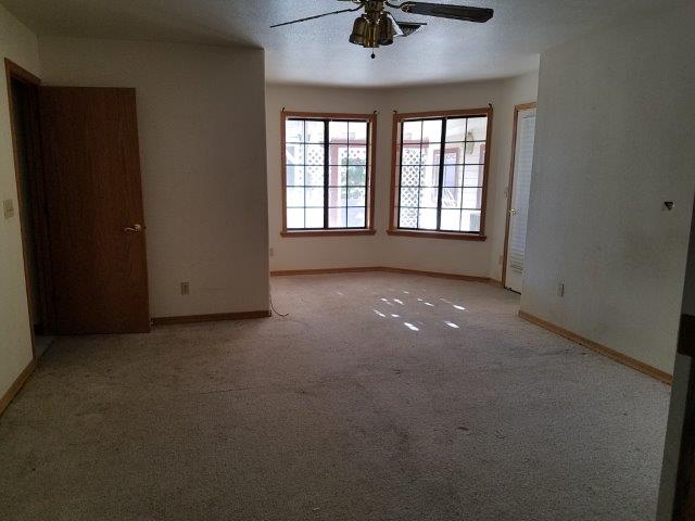 1299 Mountain Trl RKingman, AZ, 86401Mohave County