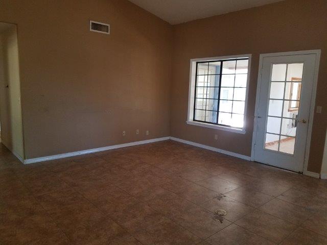 1299 Mountain Trl RKingman, AZ, 86401Mohave County