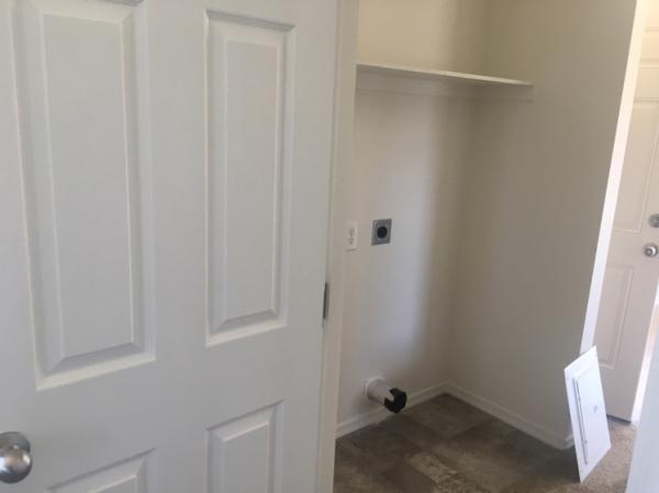 1201 east jagerson ,AZ, Kingman, 86401
