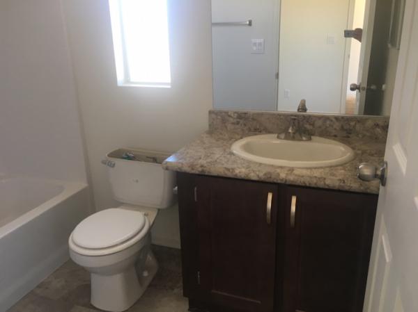1201 east jagerson ,AZ, Kingman, 86401