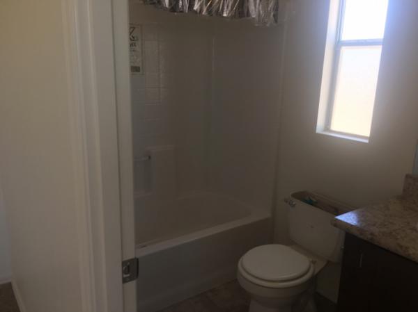 1201 east jagerson ,AZ, Kingman, 86401