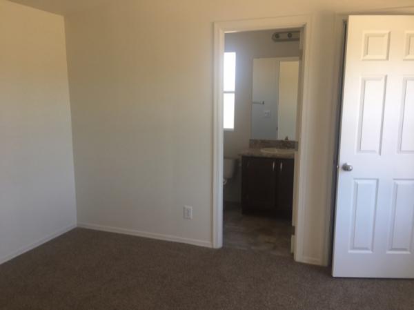 1201 east jagerson ,AZ, Kingman, 86401