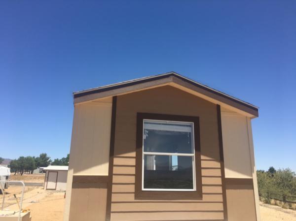 1201 east jagerson ,AZ, Kingman, 86401