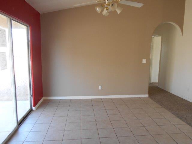 2123 Ashfork Ave.Kingman, AZ, 86401Mohave County