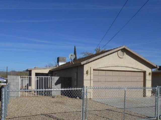 2123 Ashfork Ave.Kingman, AZ, 86401Mohave County