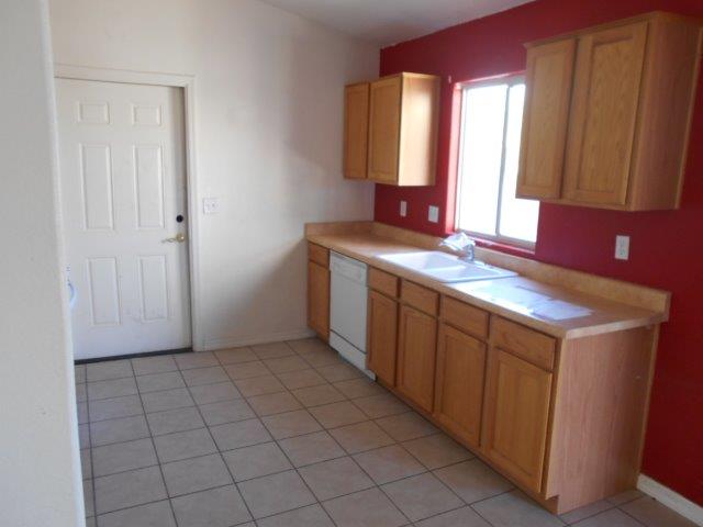 2123 Ashfork Ave.Kingman, AZ, 86401Mohave County