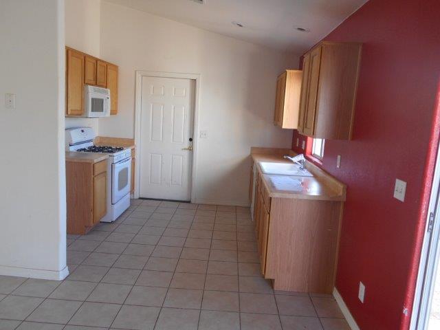 2123 Ashfork Ave.Kingman, AZ, 86401Mohave County