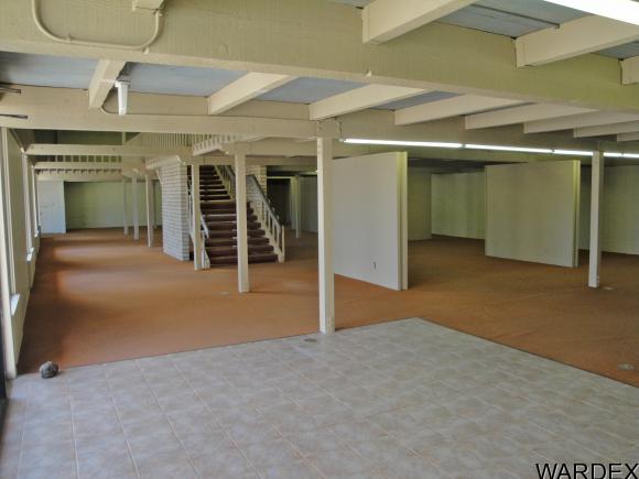2635 Kingman Ave, Kingman, AZ 86401