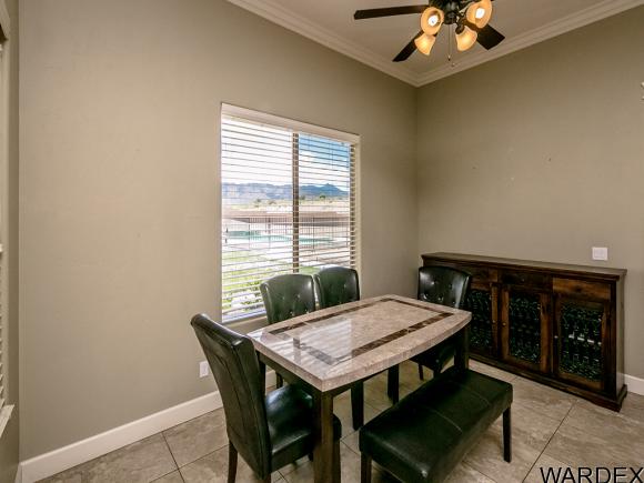 2240 Comanche Dr, Kingman, AZ 86401