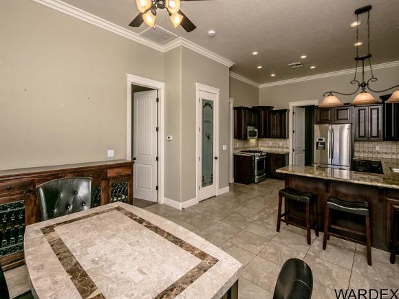 2240 Comanche Dr, Kingman, AZ 86401
