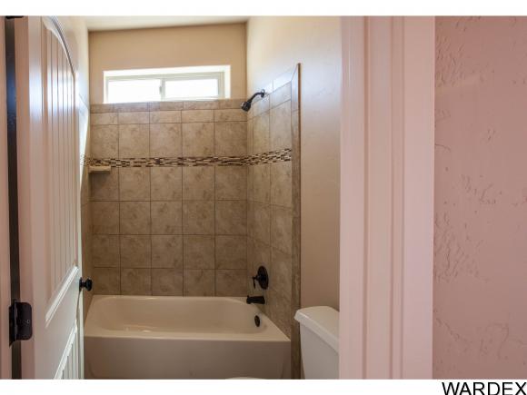 3269 Southern Vista Dr, Kingman, AZ 86401