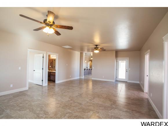 3269 Southern Vista Dr, Kingman, AZ 86401