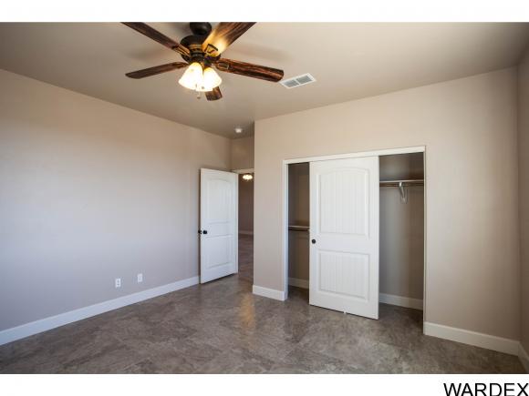 3269 Southern Vista Dr, Kingman, AZ 86401