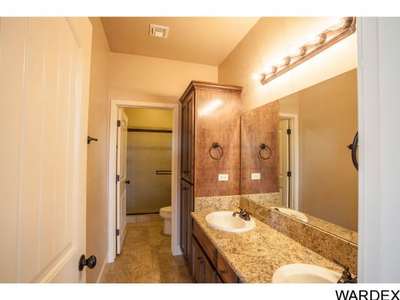 3269 Southern Vista Dr, Kingman, AZ 86401