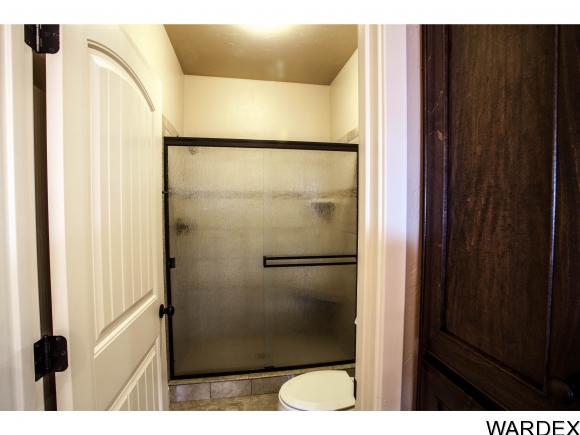 3269 Southern Vista Dr, Kingman, AZ 86401