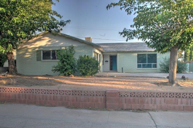 2524 Miami AveKingman, AZ, 86401Mohave County