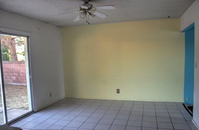 2524 Miami AveKingman, AZ, 86401Mohave County