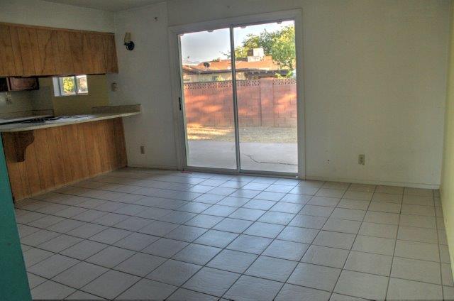 2524 Miami AveKingman, AZ, 86401Mohave County