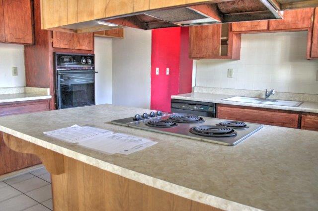 2524 Miami AveKingman, AZ, 86401Mohave County
