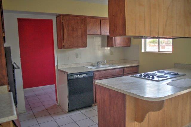 2524 Miami AveKingman, AZ, 86401Mohave County