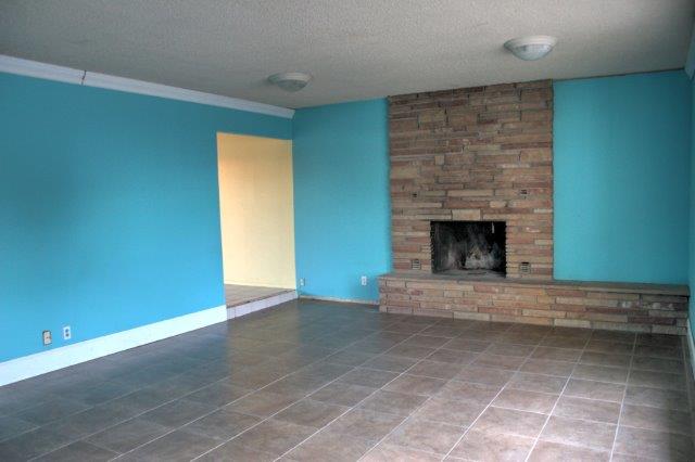 2524 Miami AveKingman, AZ, 86401Mohave County