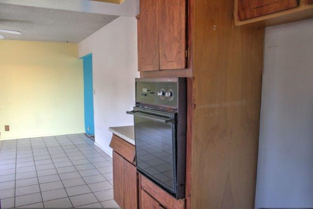 2524 Miami AveKingman, AZ, 86401Mohave County