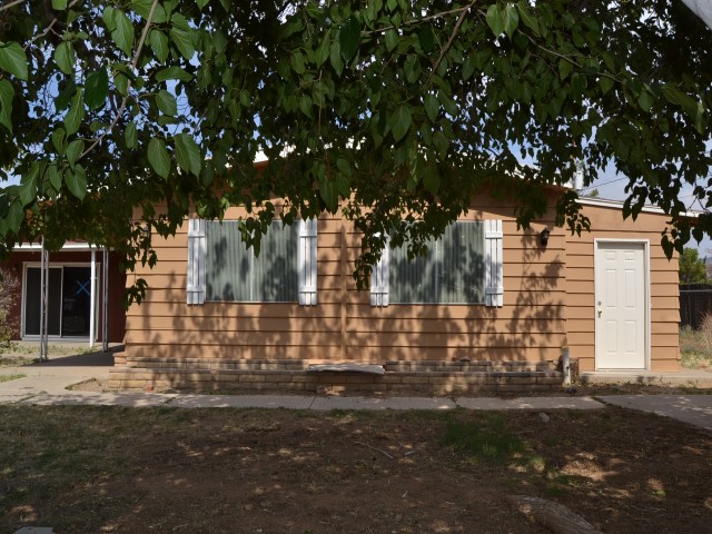 1645 N Glen PlKingman, AZ, 86401Mohave County