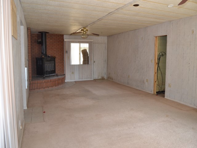 1645 N Glen PlKingman, AZ, 86401Mohave County