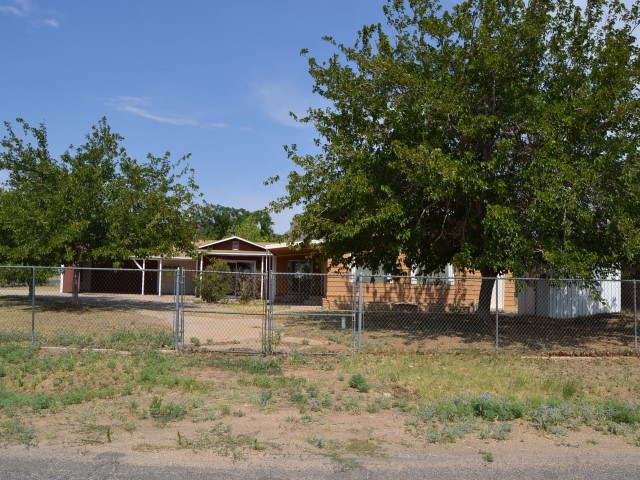 1645 N Glen PlKingman, AZ, 86401Mohave County