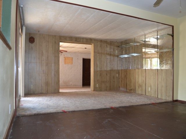 1645 N Glen PlKingman, AZ, 86401Mohave County