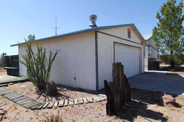 11312 Calle ApacheKingman, AZ, 86401Mohave County
