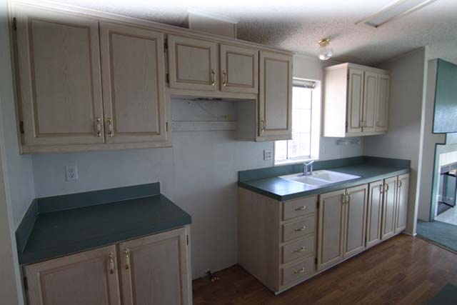 11312 Calle ApacheKingman, AZ, 86401Mohave County