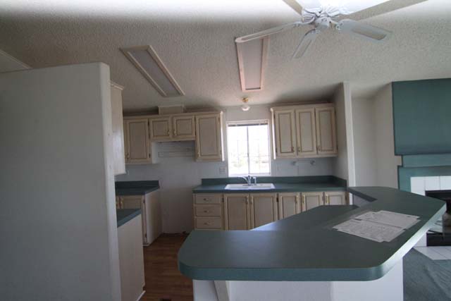 11312 Calle ApacheKingman, AZ, 86401Mohave County