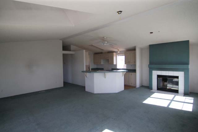 11312 Calle ApacheKingman, AZ, 86401Mohave County