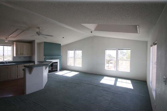 11312 Calle ApacheKingman, AZ, 86401Mohave County