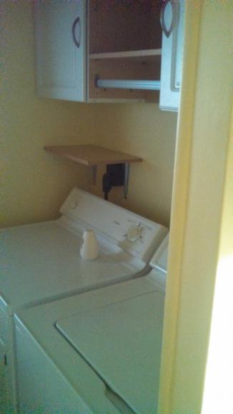Mesa Verde Mobile Home Park 3003 Hualapai Mtn. Rd. Lot 5Kingman, AZ 86401