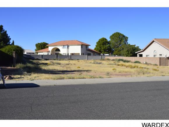 4072 ROMA RD, Kingman, AZ 86401