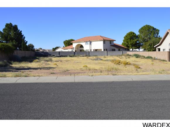 4072 ROMA RD, Kingman, AZ 86401