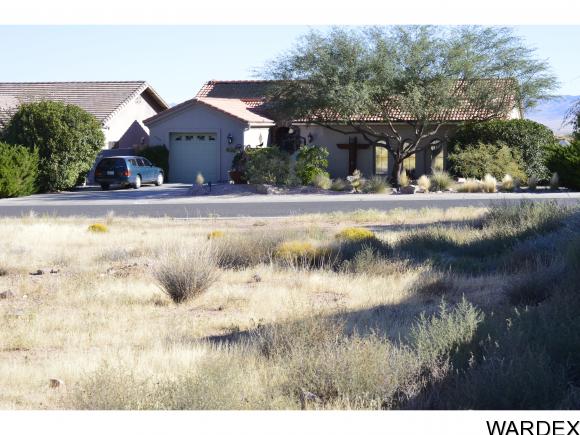 4072 ROMA RD, Kingman, AZ 86401
