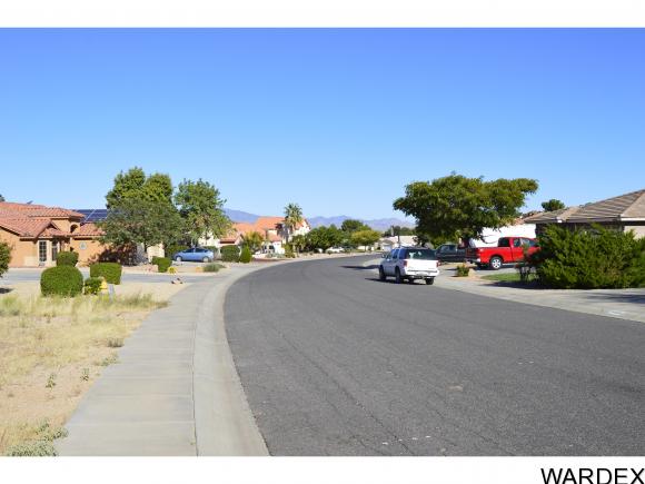 4072 ROMA RD, Kingman, AZ 86401