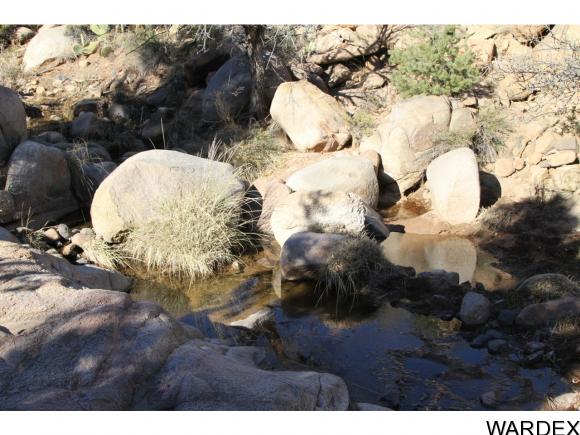 0000 E Blue Willow Lane, Kingman, AZ 86401