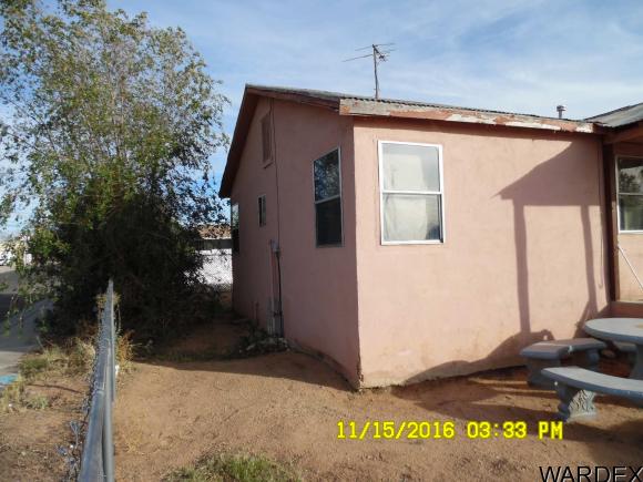 2344 Louise Ave, Kingman, AZ 86401