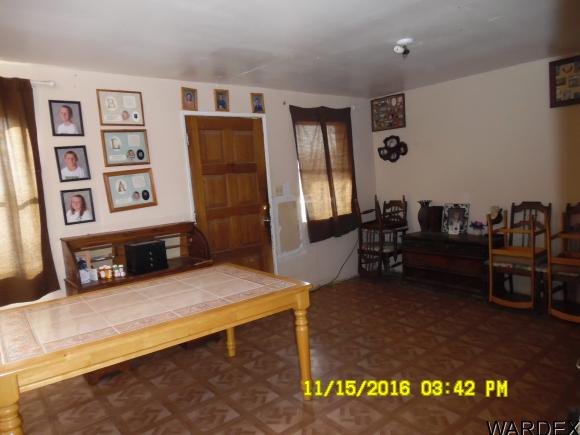 2344 Louise Ave, Kingman, AZ 86401