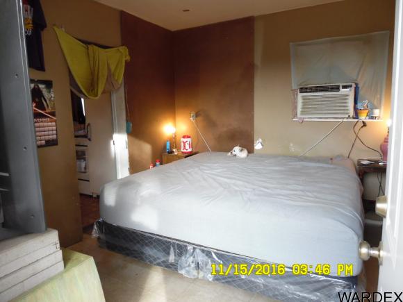 2344 Louise Ave, Kingman, AZ 86401