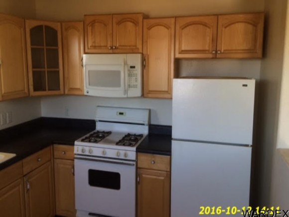 2123 Kingman Ave, Kingman, AZ 86401